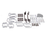 Hellwig 2011-2025 Powerstroke Load Pro Install Kit