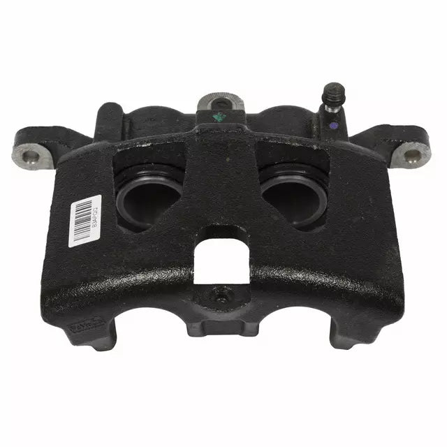 2013-2016 Powerstroke SRW RR RH Brake Caliper