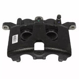 2013-2016 Powerstroke SRW RR RH Brake Caliper