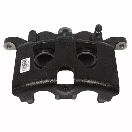 2013-2016 Powerstroke SRW RR RH Brake Caliper
