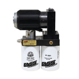 1994-1998 Cummins No-Drop Plus 140GPH Lift Pump (NDTSPD10180F140G)