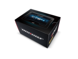 Edge Insight CTS4 box