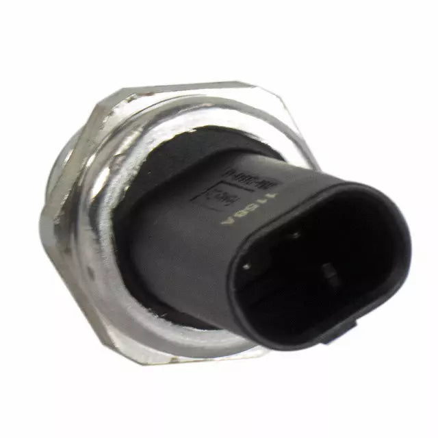 2020-2023 Powerstroke ECT Coolant Temp Sensor