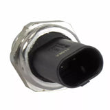 2020-2023 Powerstroke ECT Coolant Temp Sensor