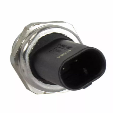 2020-2023 Powerstroke ECT Coolant Temp Sensor