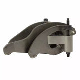 2011-2025 Powerstroke RH Rocker Arm