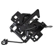 2017-2022 Powerstroke w/ Alarm Hood Latch