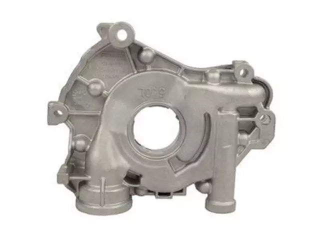2018-2021 3.0L Powerstroke Oil Pump