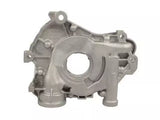 2018-2021 3.0L Powerstroke Oil Pump
