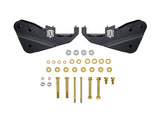 2023-2025 Powerstroke Radius Arm Drop Kit (ICO64046)