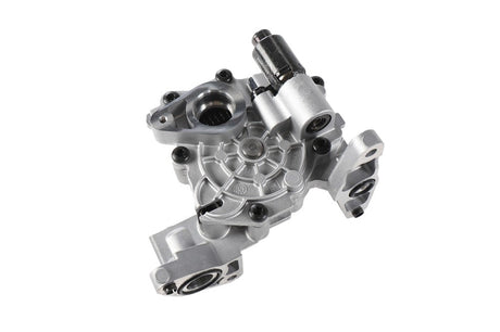 2019-2024 3.0L Duramax Oil Pump (40009011)