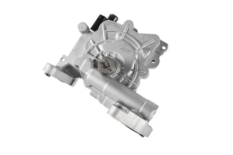 2019-2024 3.0L Duramax Oil Pump (40009011) view 2