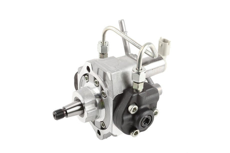 2016-2022 2.8L Duramax High Pressure Fuel Pump (40009046)