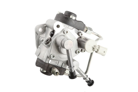 2016-2022 2.8L Duramax High Pressure Fuel Pump (40009046) view 2