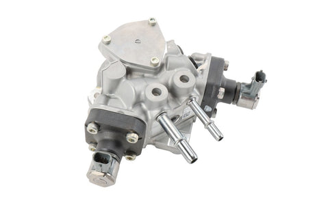 2019-2024 3.0L Duramax High Pressure Fuel Pump (40009053)