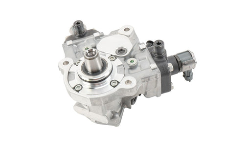 2019-2024 3.0L Duramax High Pressure Fuel Pump (40009053) view 2