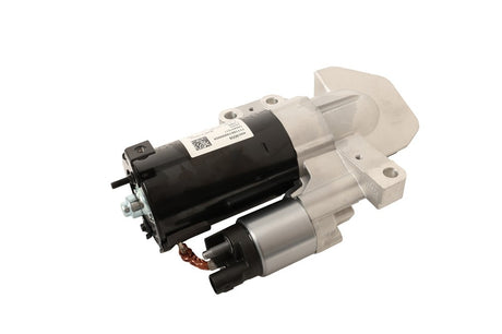 2019-2024 3.0L Duramax Starter Motor (40009059)