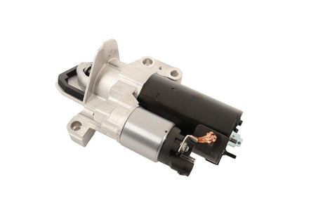 2019-2024 3.0L Duramax Starter Motor (40009059) view 2
