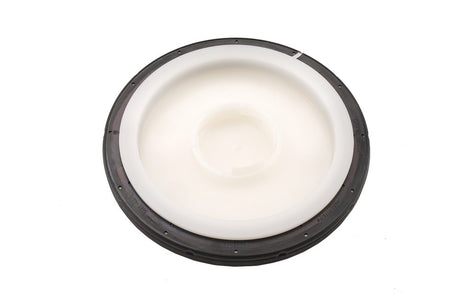 2019-2024 3.0L Duramax Rear Main Seal (40009072)