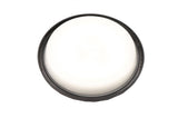 2019-2024 3.0L Duramax Rear Main Seal (40009072) view 2