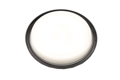 2019-2024 3.0L Duramax Rear Main Seal (40009072) view 2