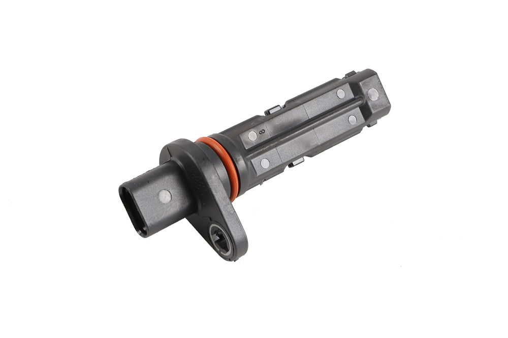 2019-2024 3.0L Duramax Crankshaft Position Sensor (40009075)