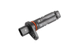 2019-2024 3.0L Duramax Crankshaft Position Sensor (40009075)