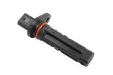 2019-2024 3.0L Duramax Crankshaft Position Sensor (40009075) view 2