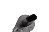 2019-2024 3.0L Duramax Crankshaft Position Sensor (40009075) view 3