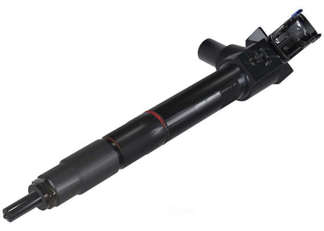 2019-2024 3.0L Duramax Fuel Injectors (40009195)