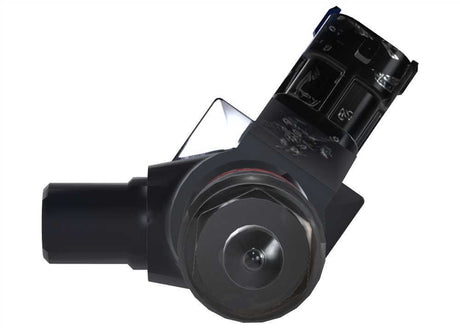 2019-2024 3.0L Duramax Fuel Injectors (40009195) view 2