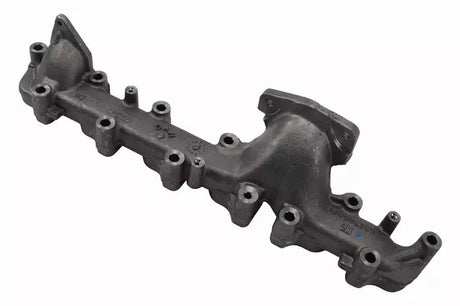 2019-2024 3.0L Duramax Exhaust Manifold (40009493)