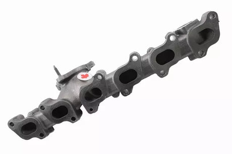 2019-2024 3.0L Duramax Exhaust Manifold (40009493) view 2