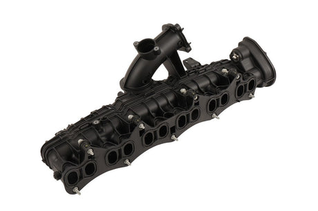 2019-2024 3.0L Duramax Intake Manifold (40009521)