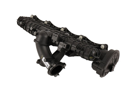 2019-2024 3.0L Duramax Intake Manifold (40009521) view 2