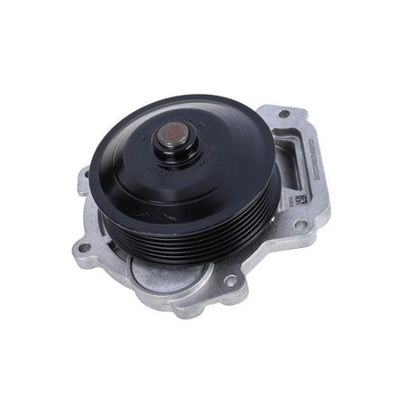 2019-2024 3.0L Duramax Water Pump (40009584)