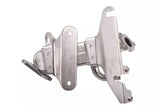 2019-2024 3.0L Duramax EGR Cooler (40009587)