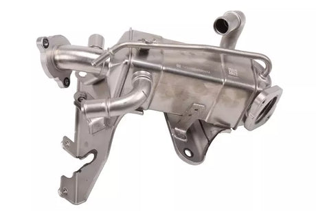2019-2024 3.0L Duramax EGR Cooler (40009587) view 2