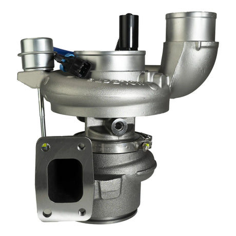 2004.5-2007 Cummins XR1 Series Turbocharger (4037001-XR1)