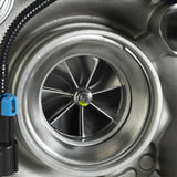 2004.5-2007 Cummins XR1 Series Turbocharger (4037001-XR1)