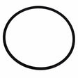 2011-2026 Powerstroke RR Outer Axle Seal