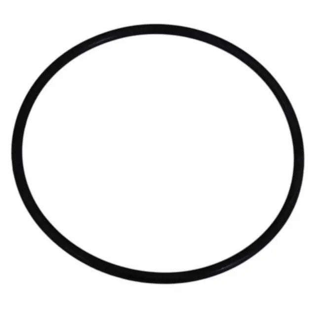 2011-2026 Powerstroke RR Outer Axle Seal