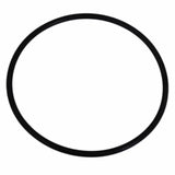 2011-2026 Powerstroke RR Outer Axle Seal
