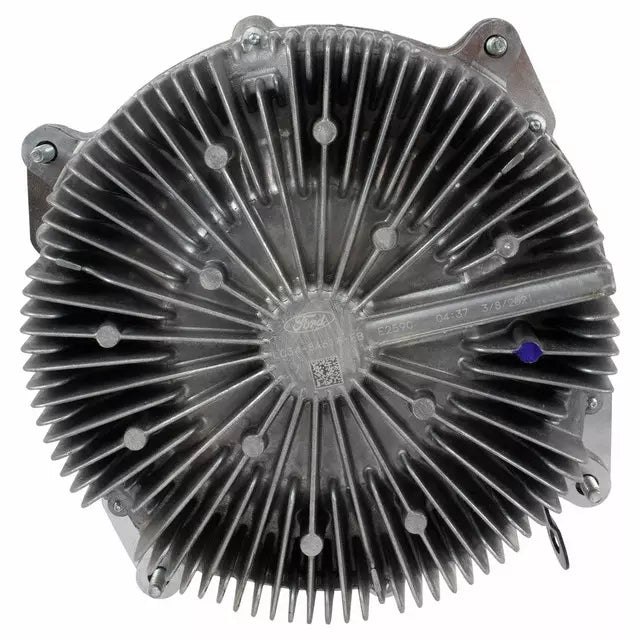 2020-2022 Powerstroke SRW Fan Clutch