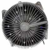 2020-2022 Powerstroke SRW Fan Clutch