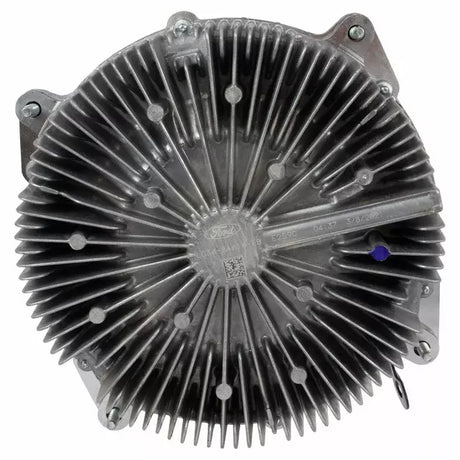 2020-2022 Powerstroke SRW Fan Clutch