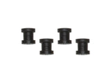 2005-2007 Powerstroke ICON Stabilizer Bar Link Bushing Kit (ICO614002A)