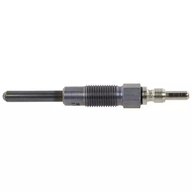 1992-1994 7.3L IDI Glow Plug