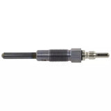 1992-1994 7.3L IDI Glow Plug
