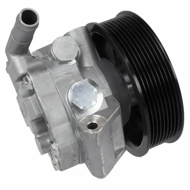 2017-2026 Powerstroke w/o Active Steering Power Steering Pump